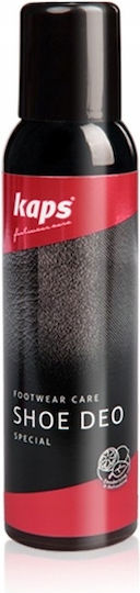 Kaps Schuhdeodorant 150ml
