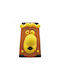 Half Moon Bay Cană Ceramică Maro 420ml