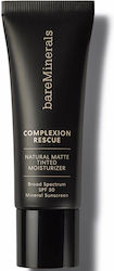 bareMinerals Complexion Rescue Light Κρέμα Ημέρας για Λάμψη 35ml bareMinerals Complexion Rescue Light Κρέμα Ημέρας για Λάμψη 35ml