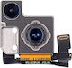 Rear Camera for iPhone 13 Mini OEM-BCAM339