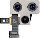 Camera din spate pentru iPhone 12 Pro