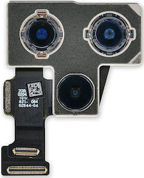 Πίσω Κάμερα για iPhone 12 Pro Πίσω Κάμερα για iPhone 12 Pro