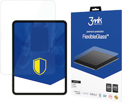 3MK Ceramic Tempered Glass (OnePlus Pad Go.) 3MK Ceramic Tempered Glass (OnePlus Pad Go.)