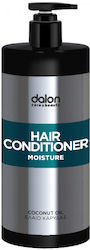 Dalon Moisture 1000ml