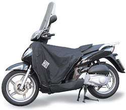 Tucano Urbano Impermeabil pentru Kymco People