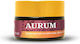 Hume Hand Крем За Очи За Хидратация 15ml