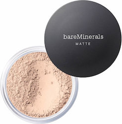 bareMinerals Mineral Foundation SPF15 Hell Mitt...