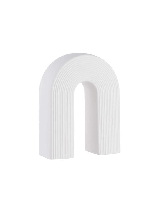 Butlers Διακοσμητικό Φωτιστικό LED Θερμό Λευκό 15.8x6εκ.