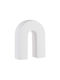 Butlers Διακοσμητικό Φωτιστικό LED Θερμό Λευκό 15.8x6εκ.