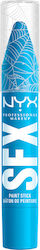 NYX Professional Makeup Sfx Face & Body Foundation Stick 3gr NYX Professional Makeup Sfx Face & Body Foundation Stick 3gr