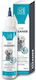 M-Pets Υγρό για Καθαρισμό Ματιών Σκύλου & Γάτας 118ml