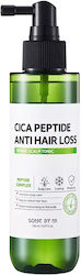 Some By Mi Loțiune de păr 150ml