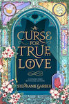 A Curse For True Love