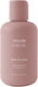 Haan Tales Of Lotus Λάδι Σώματος 100ml