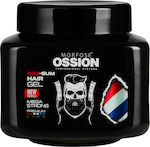 Eurostil Hair Gel 750ml