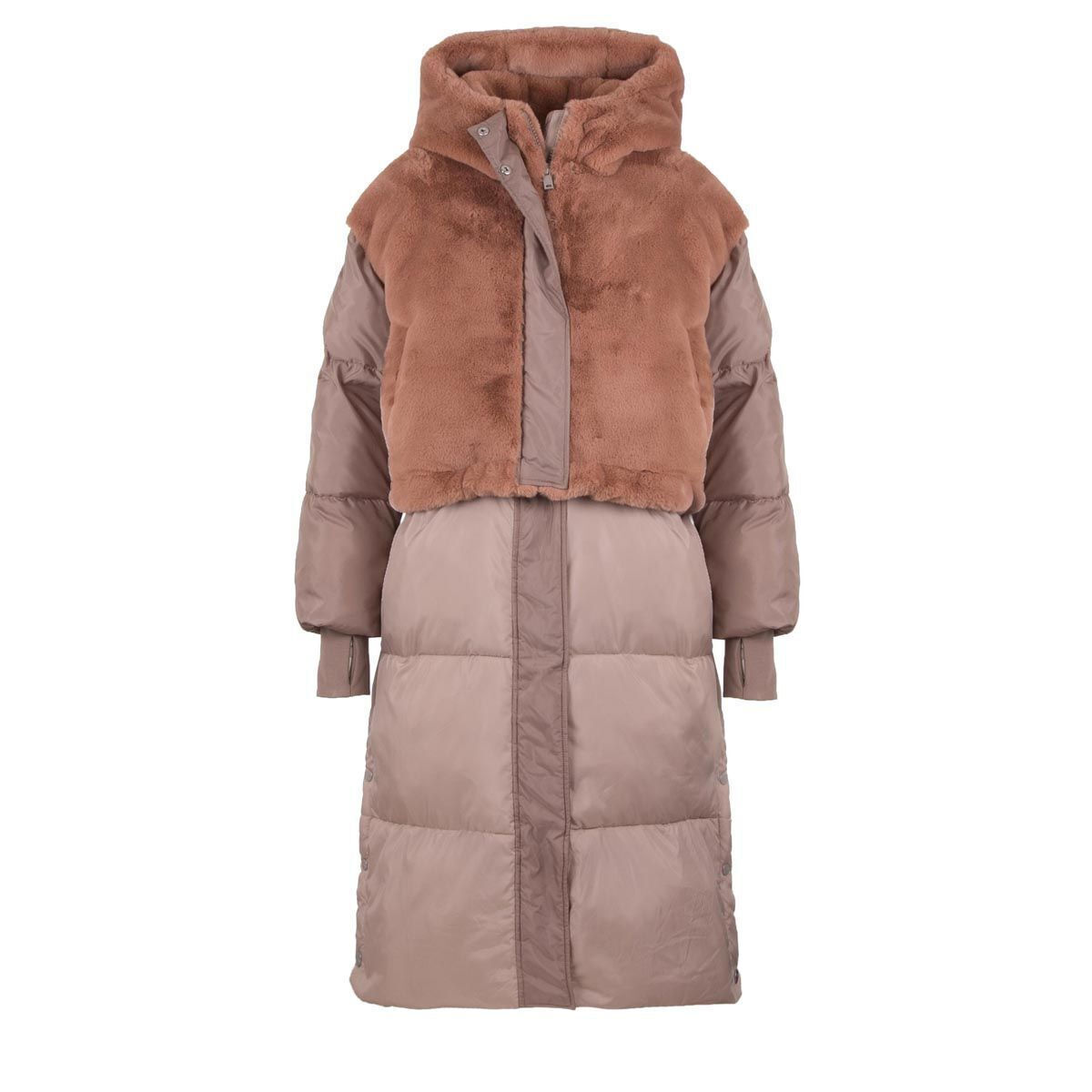 Puffer jacket sale australia sale