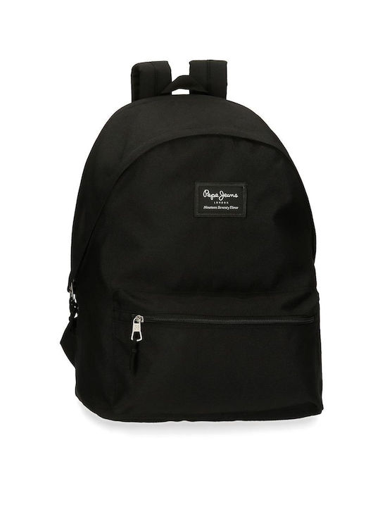 Pepe Jeans Rucksack