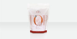 Italwax Воск За Депилация Перли 750гр