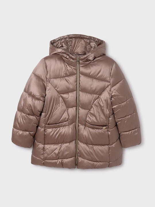 Mayoral Topo Kinderjacken & Winterjacken Lässig...