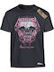 Tricou pentru copii Negru