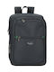 Pepe Jeans Green Bay Blau