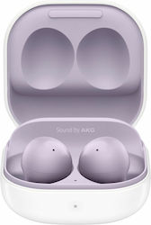 Samsung top earbuds skroutz