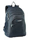 Caribee Rucsac 35lt Negru