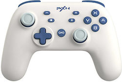 PXN PXN-P50 Für Switch Controller