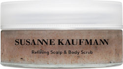Susanne Kaufmann Kopfhaut-Peeling 200ml Susanne Kaufmann Kopfhaut-Peeling 200ml
