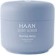 Haan Morning Glory Скраб тяло Зелен чай 200мл