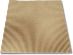 PaperQ Foodservice Disposables for Single Use 336Stück PaperQ Foodservice Disposables for Single Use 336Stück