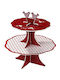 Talking Tables Christmas Table Decoration