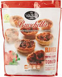 Valentina Snacks Crostini 150gr