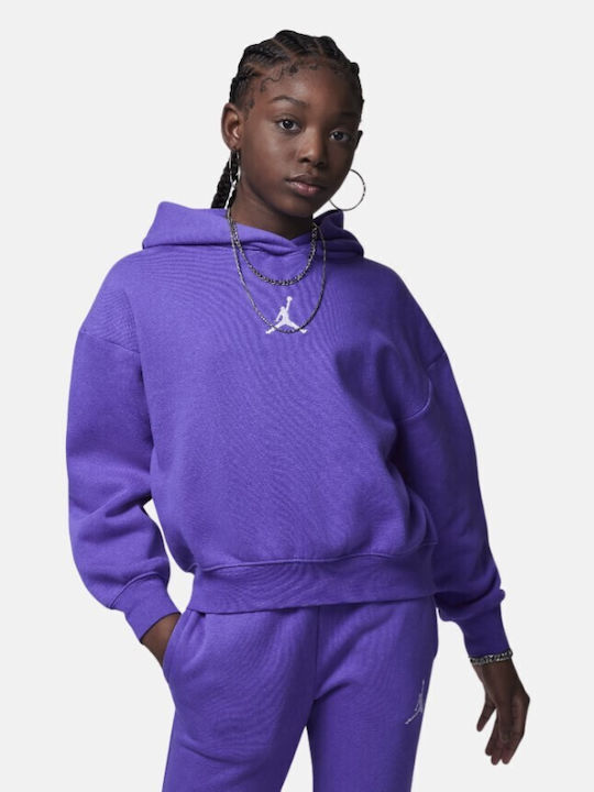 Purple hoodies shop near me