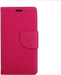 Book Magnetic Pink (iPhone 11 Pro Max)