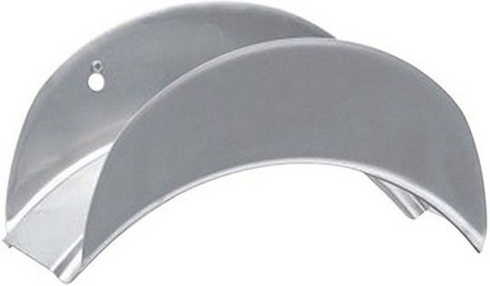 Agroforce Metallic Hanger Hanger 08752