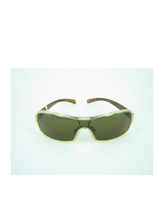 Prada sunglasses skroutz online