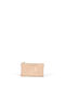 Women's Wallet Classic Beige
