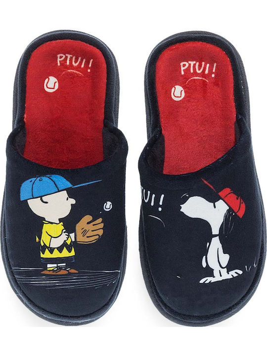 Peanuts Snoopy and Woodstock