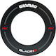 Winmau Blade 6 Цел