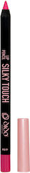 Dido Cosmetics Silky Touch Lippenkonturenstift ...