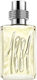 Cerruti 1881 Eau de Toilette 50ml