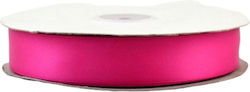 Palma Emporio Ribbon Pink