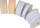 Kappa Decor Ribbon Beige