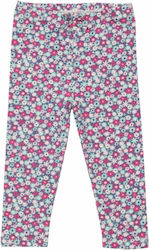 Kite Kids Legging Long Pink