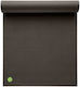 Simplygreen Sports Plus Exercise Mat Charcoal (180x65x0.4cm)