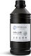 PrimaCreator Value UV Resin for 3D Printer Transparent 1kg 1000ml (PV-RESIN-B405-1000-LG)