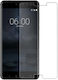 Tempered Glass (Nokia 3.1)