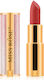 Miss Rose Ruj Long Lasting G03 3.4gr