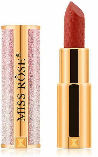 Miss Rose Ruj Long Lasting #3 3.4gr